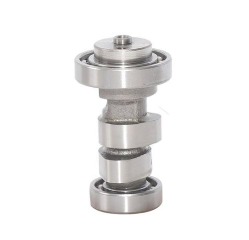 三門威達凸輪軸價格及產(chǎn)品概述