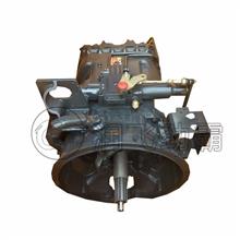 福田歐曼重卡配件詳解 發(fā)動機總成與L491型號的價格、圖片及廠家信息