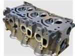 青州市青柴汽車零部件廠 提供超值缸蓋與機體價格與產品服務介紹
