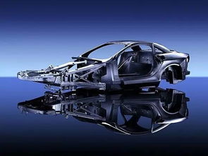 汽車產業輕量化浪潮涌動 近百家零部件企業蘇州共商“健康瘦身”大計